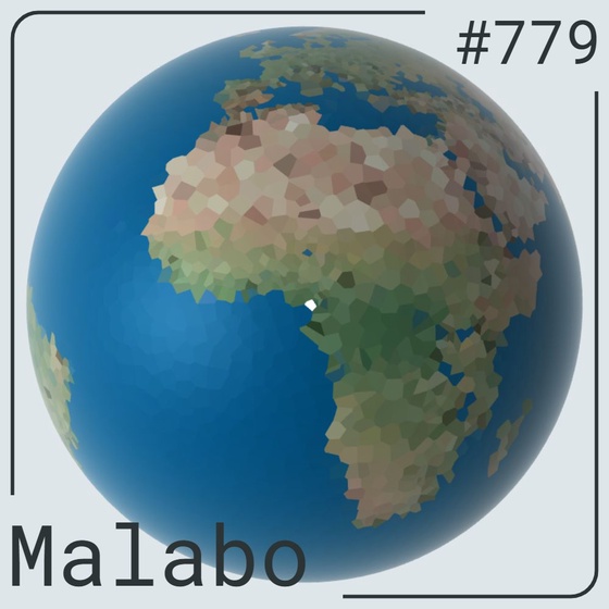 World #779