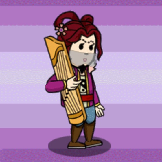 Paladin#1439