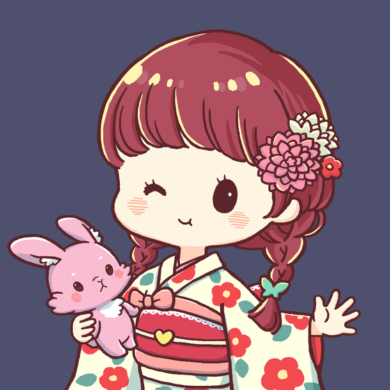 NAGOMI #0978