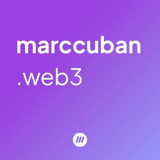 marccuban.web3