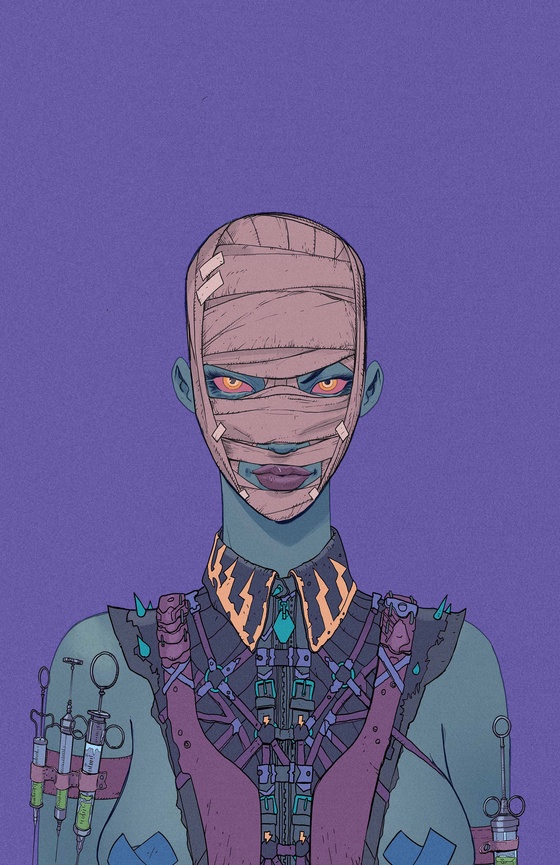 C0C0 - c0c0-A00501