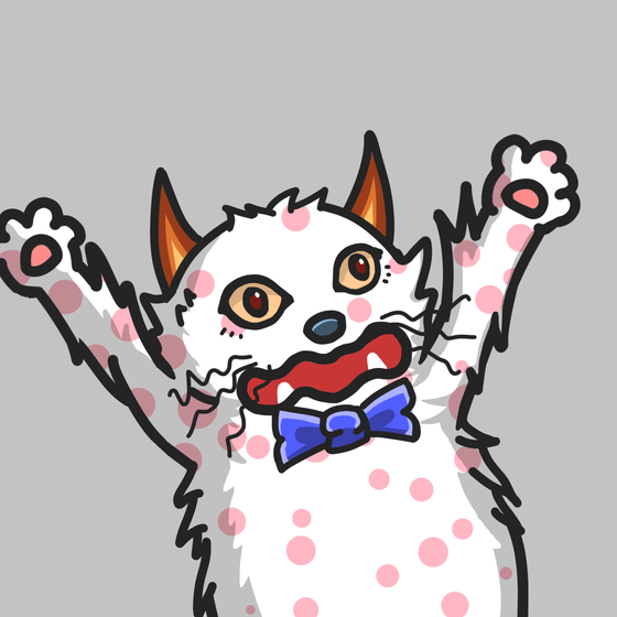 523