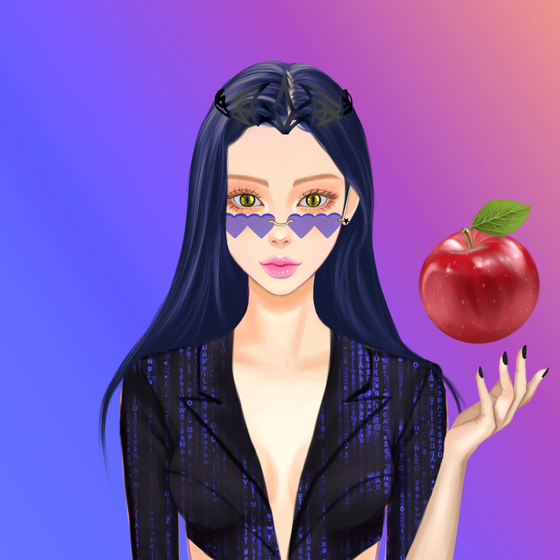 ARI#7343