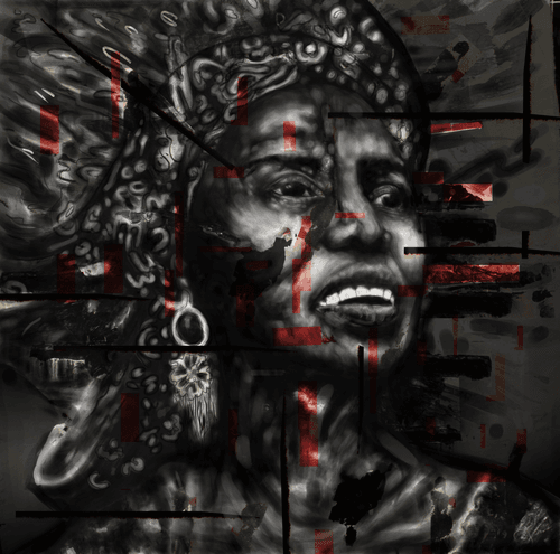 Makeba