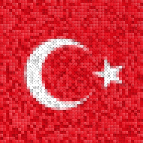 Turkey