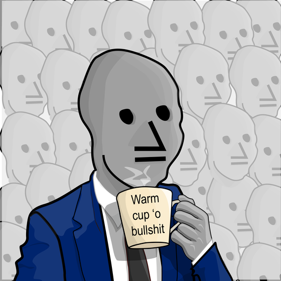 NPC #132