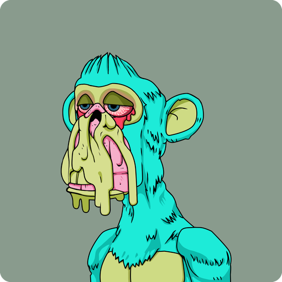 #555