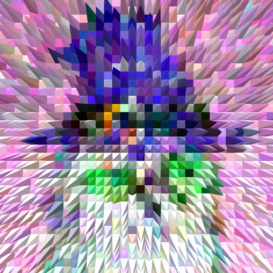 #143