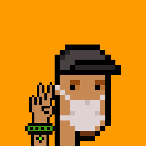 RocknPunk #4154