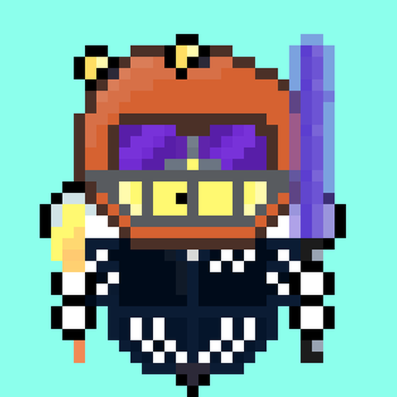 Bees Deluxe #5800