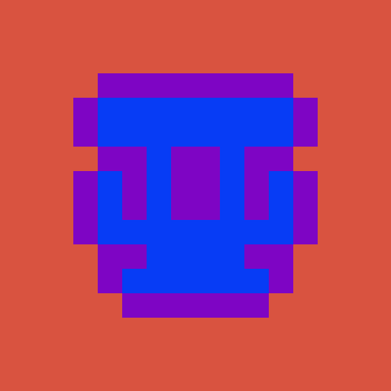 Pixelglyph #04928