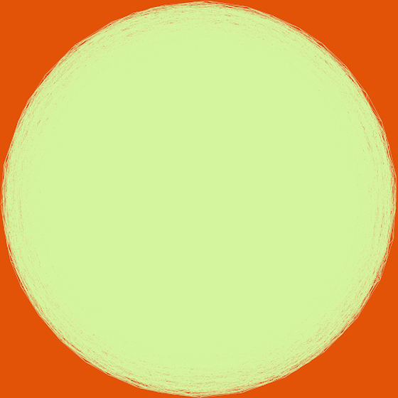 Sun Signals #0496