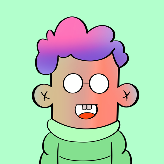 SharbeeDoodle #1093