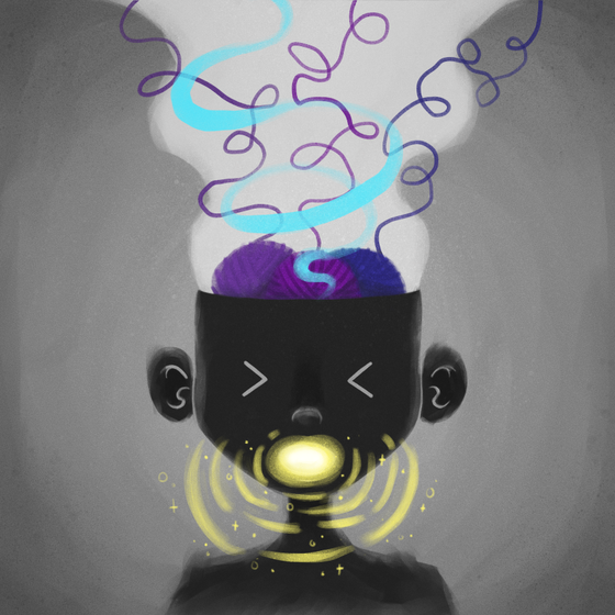 MindFulls #342