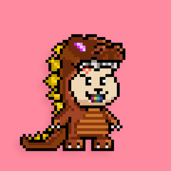 little jiras  #4453