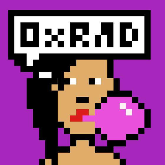#93