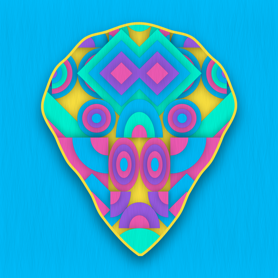 Generativemasks #3168