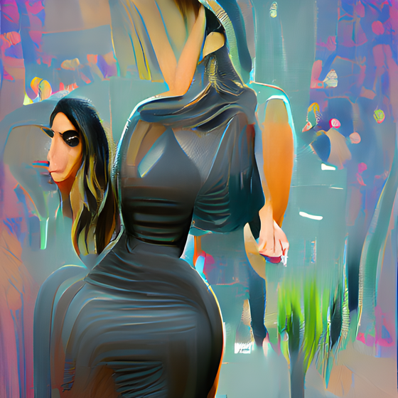 Kardashian