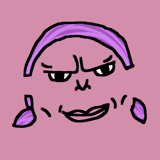 Face#64