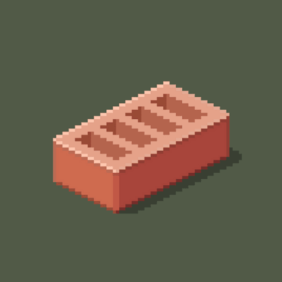Brick 141
