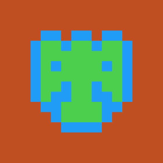 Pixelglyph #05566