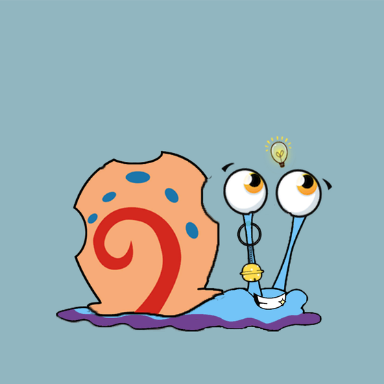 Snail#2955