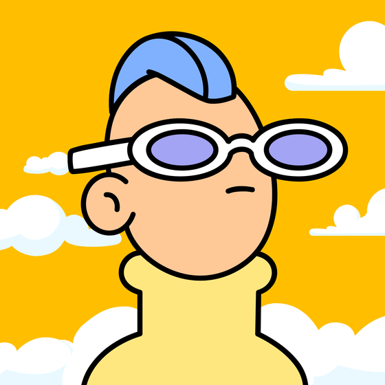 XpansionDood #2257