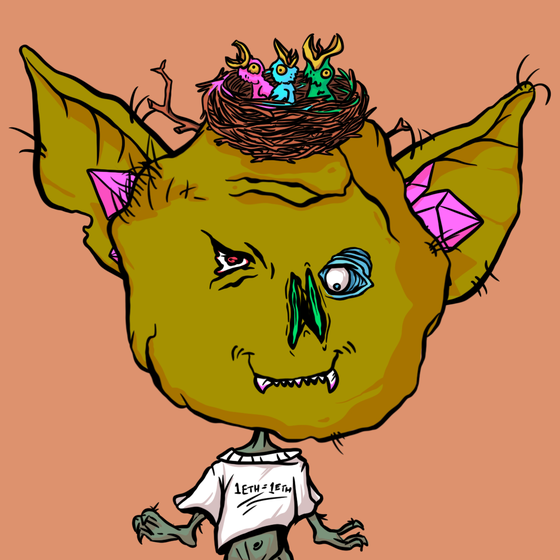 goblindungeon #9704