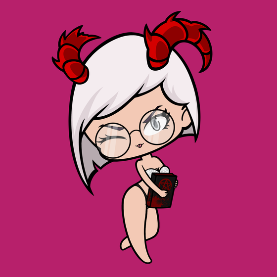 BADGF #4744