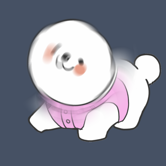 DogDrill#1037