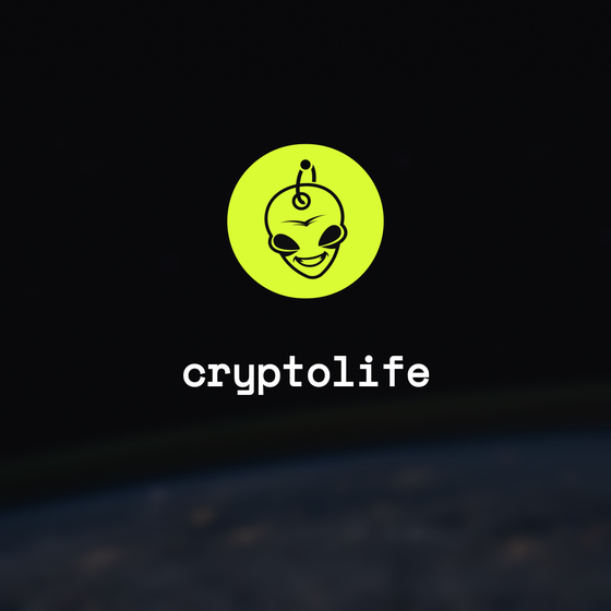 cryptolife