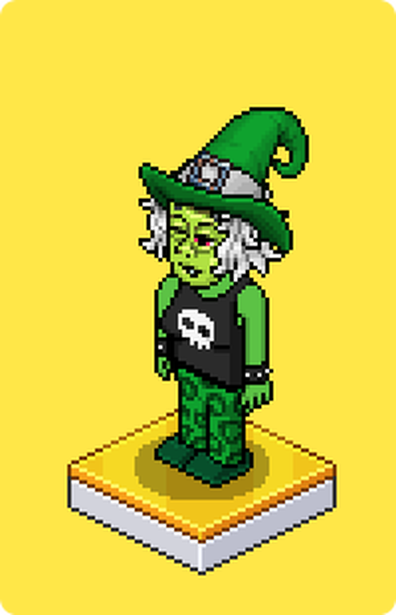 Habbo #9671