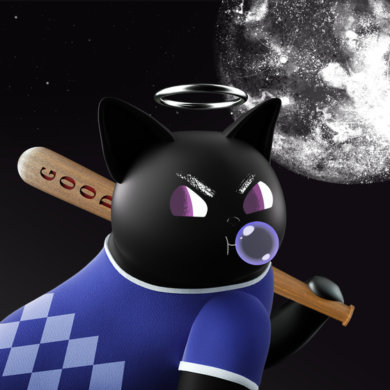 BlackCat#01273