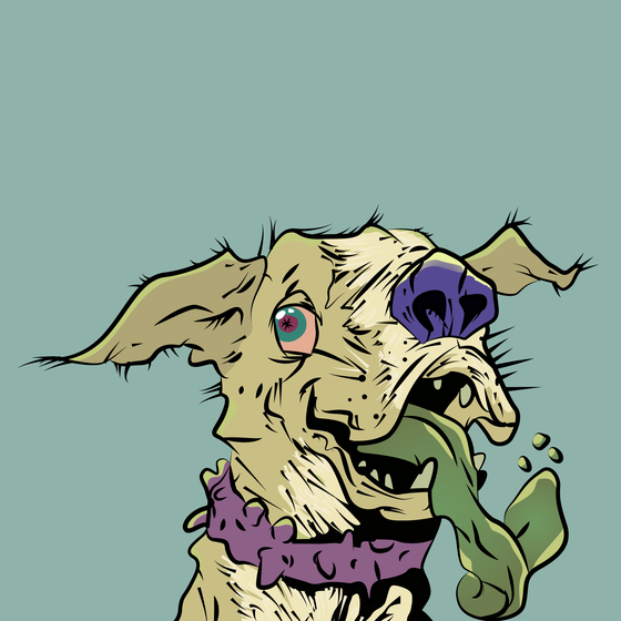 GoblinDog.wtf #6764