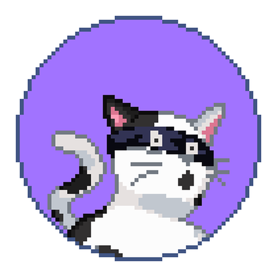 Catcoin #639