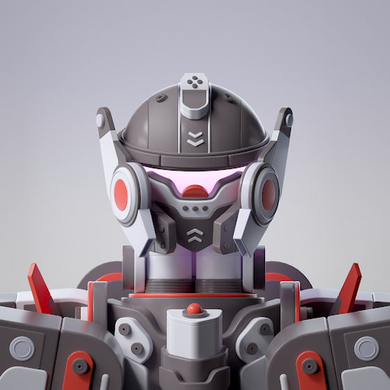 Meka #6276