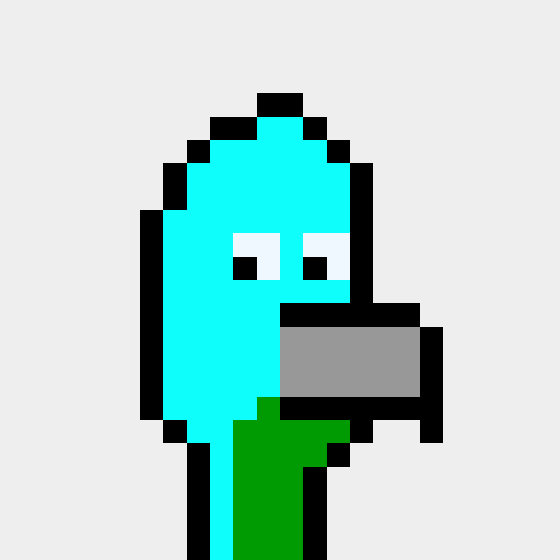 BitBird 1330