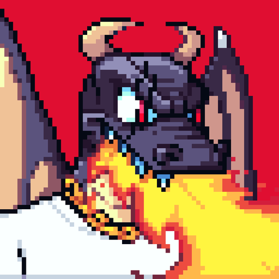 Elder Dragon #172