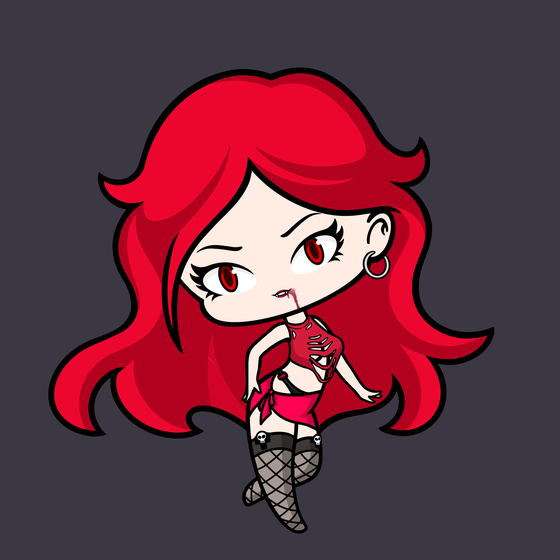 BADGF #3446