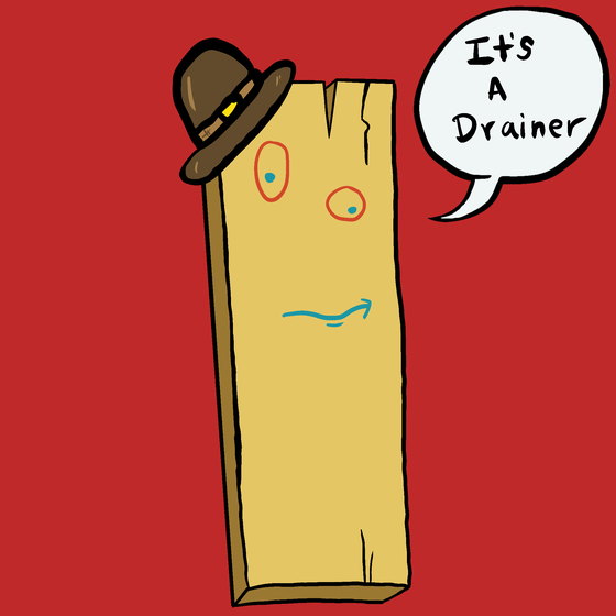 plank says #4345