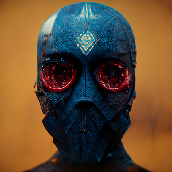 Clones Empire AI #793