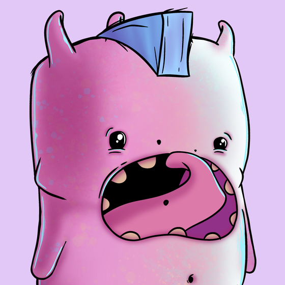 grumpl #3226