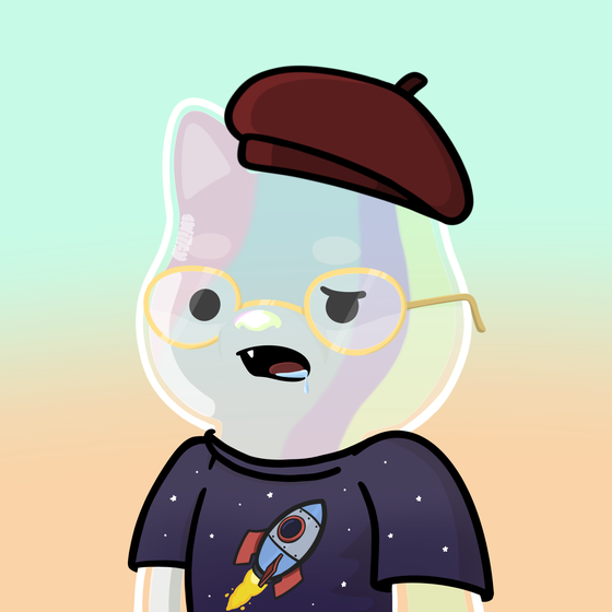 Shibe #4602