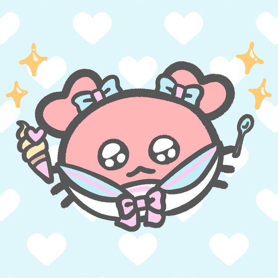 tanikani ♡ #1062
