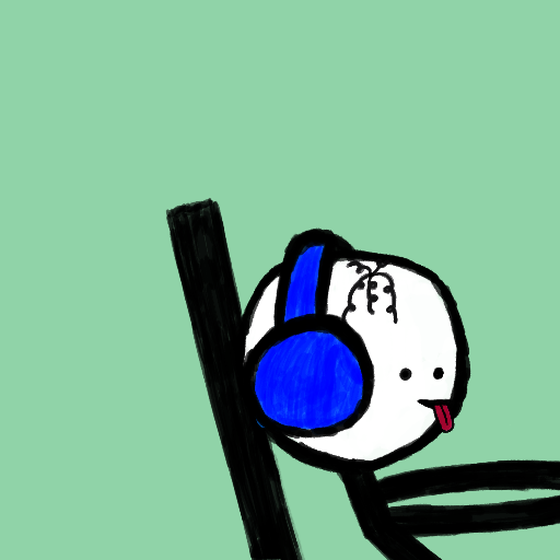 BABY MFERS #3586