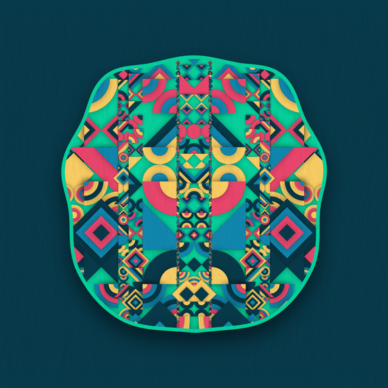 Generativemasks #1498