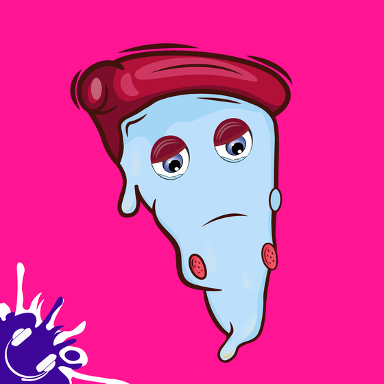 PizzaKing #2399