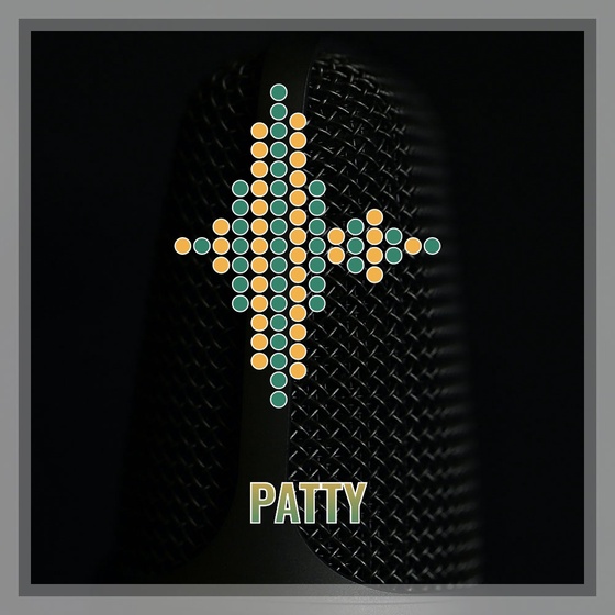 NV #11 - Patty