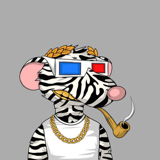 Fat Rat #915