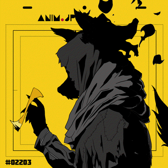 ANIM.JP #02203